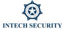 Intech Security logo